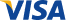 bank