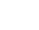 bank