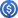 bank