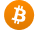 bank