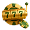 slots
