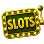 Hot Games