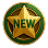 New Releases