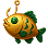 Fish Games
