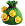 Bonus