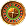 Spin